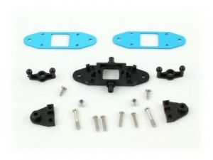 9104-03 Blade Grip Set - Głowica górna