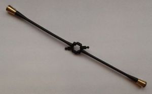 TH6300-5 Balance Bar - Stabilizator