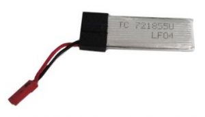 V929-9 Battery - Akumulator, Pakiet